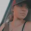 Kayla Gooch - @kayla_gooch1 - TikTok