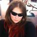 Kayla Gooch - Facebook