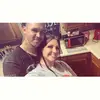 Kayla gooch - @kayla.gooch4 - TikTok