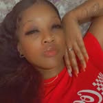 Kayla Gooch - @ifpretty_wasa_person - Instagram