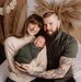 Kayla Gooch - Facebook
