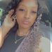 Kayla Gooch - Facebook