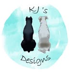Kayla Gooch - @kjsdesigns09 - Instagram