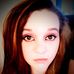 Kayla Gooch - Facebook