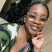 Kayla Gooch - Facebook