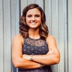Kayla Gooch - @its_goochie24 - Instagram