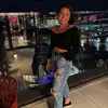 Kayla Gooch - @goochk - TikTok