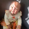 Kayla Gooch - @kaylagooch - TikTok