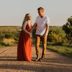 Kayla Gooch Kappenman - @kayladgooch - Instagram