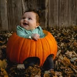 Kayla Gooch Photography - @kayla.gooch.photography - Instagram