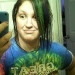kayla jean - @kaylajean__gooch - Instagram