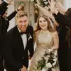 Kayla Kappenman - @kayla.gooch - TikTok