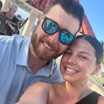 Kayla - @kayla_goochh - Instagram