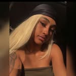 Kayla - @kaylagoochie - Instagram