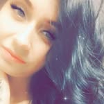 Kayla Nave-Gooch - @navegooch - Instagram