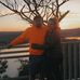 Kayla Olivio-Gooch - Facebook