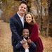 Kayla ReAnn Gooch - Facebook