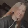 kaylagooch4 - @kaylagooch4 - TikTok