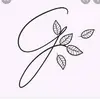 Kayla Goode728 - @kaylagoode728 - TikTok