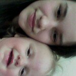 kayla goode - @michaela_5_ - Instagram