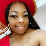 Kayla Goode😘😘 - @k_goodee - Instagram
