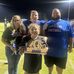 Kayla Goode - Facebook