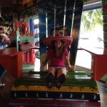 Kayla Goode - @kgoode4 - Instagram
