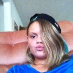 Kayla Goode - @kaylagoode152 - Instagram