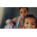 Kayla Goode - Facebook