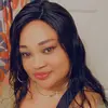 Kayla Goode - @kayla.goode7 - TikTok