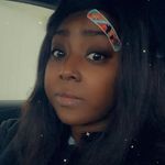 Kayla Goode - @kaylalala1982__ - Instagram