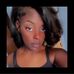 Kayla Goode - Facebook