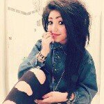Kayla Goode - @kaylagoode_ - Instagram