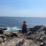 Kayla Goode - @kayladean1 - Instagram