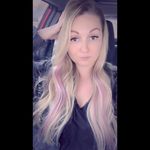 Kayla Goode | Locust NC Hair Stylist - @cosmetically_kayla - Instagram