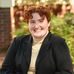 Kayla Goode - Facebook
