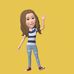 Kayla Goode - Facebook