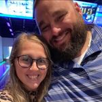 Kayla Goode - @k.goode63 - Instagram