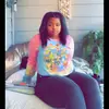 Kayla Goode - @kaylagoode11 - TikTok