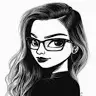 Kayla Goode - @kaylagoode4 - TikTok