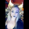 Kayla Goode - @cosmetically_kayla - TikTok