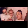 Kayla Goode - @bambimarieeee - TikTok