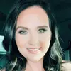 Kayla Goode - @kaylagoode0 - TikTok