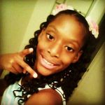 Kayla Goode - @kk_kittty - Instagram