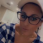 Kayla Goode - @kayla_g00d3 - Instagram