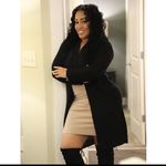 @kayla_gooden01 - Instagram