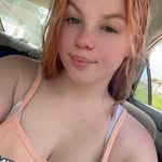 Kayla Goodenough - @kayla.goodenough513 - Instagram