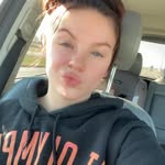 Kayla Goodenough - @kaylagoodenough - Instagram
