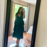 Kayla Goodey - @kayla_goodey - Instagram