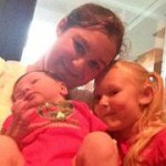 Kayla Messer Goode - @kaylagoode1016 - Instagram